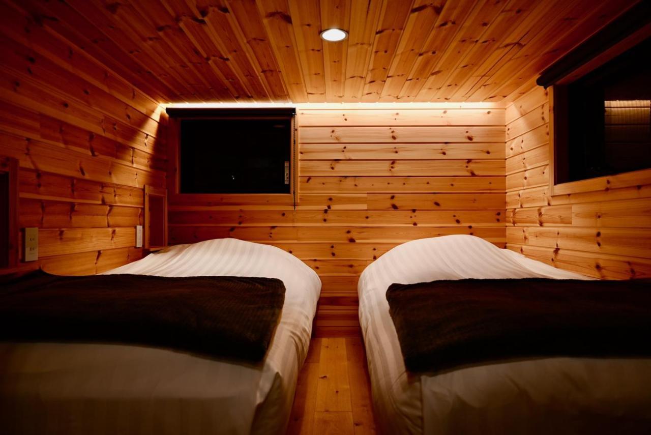 Tiny Base The River House & Trailer Kawazu Exterior photo