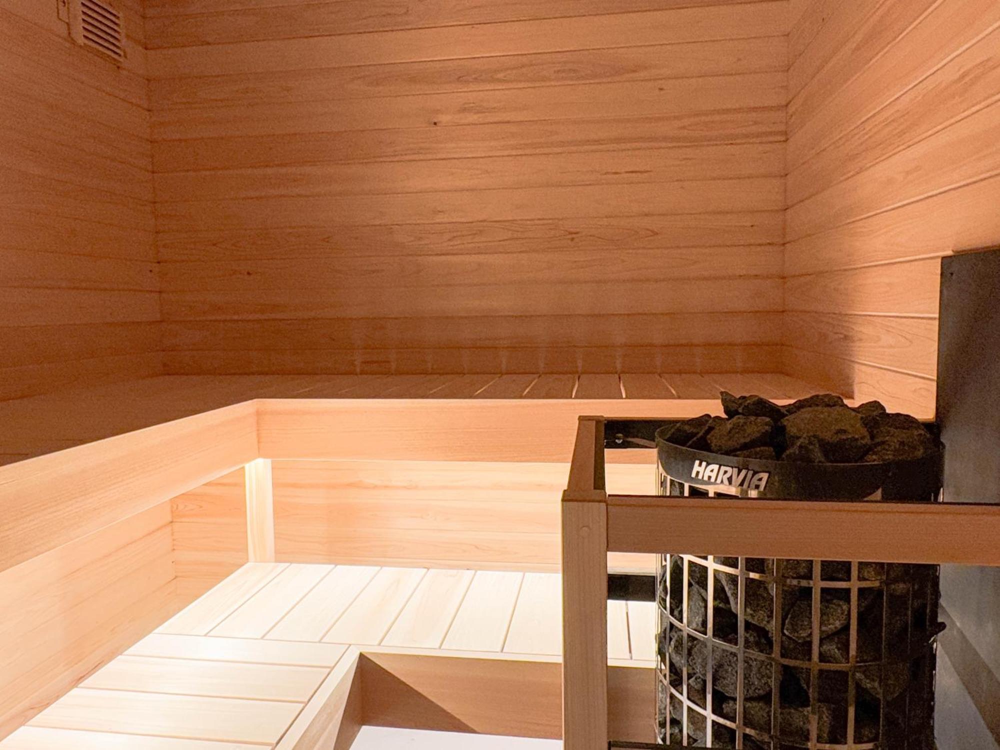 Tiny Base The River House & Trailer Kawazu Exterior photo